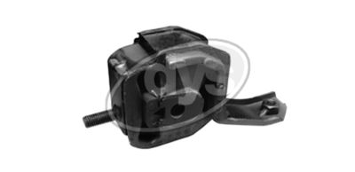 Mounting, engine DYS 71-22166