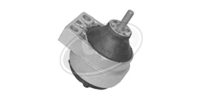 Mounting, engine DYS 71-22170