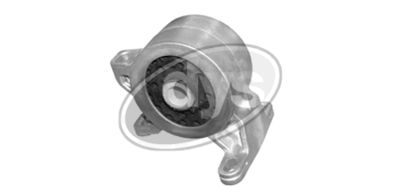 Mounting, engine DYS 71-22174