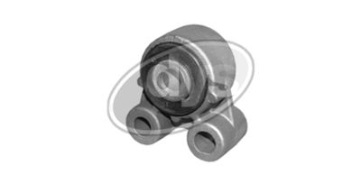 Mounting, engine DYS 71-22190