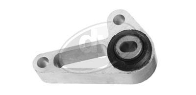 Mounting, engine DYS 71-22249
