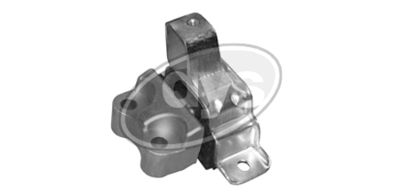Mounting, engine DYS 71-22258