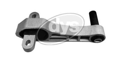 Mounting, engine DYS 71-22262