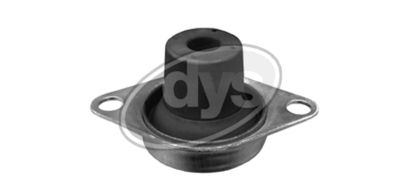 Mounting, engine DYS 71-22285