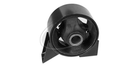 DYS 71-22325 Mounting, engine