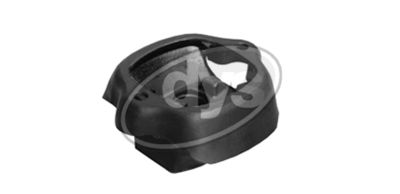 Mounting, engine DYS 71-22360