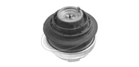 DYS 71-22368 Mounting, engine