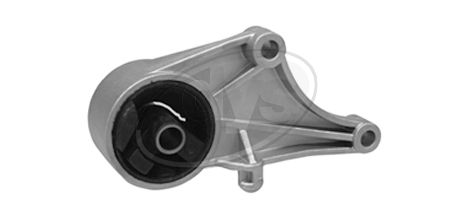 DYS 71-22402 Mounting, engine
