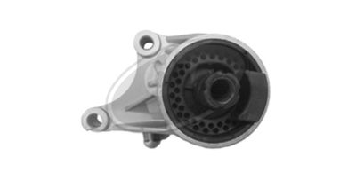 Mounting, engine DYS 71-22408