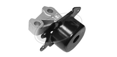 Mounting, engine DYS 71-22434