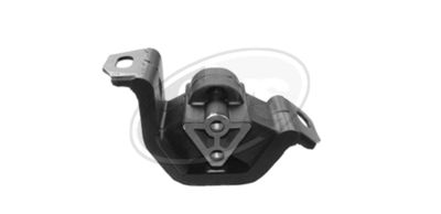 Mounting, engine DYS 71-22460