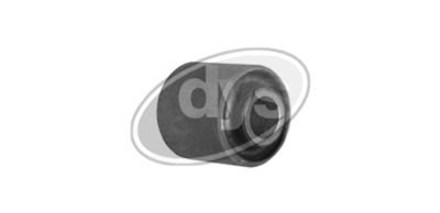 Mounting, engine DYS 71-22500