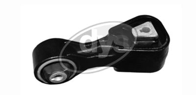 Mounting, engine DYS 71-22510