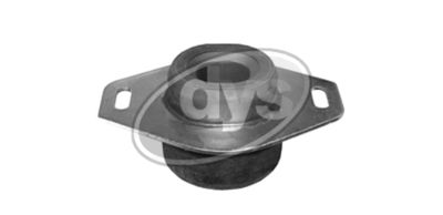 Mounting, engine DYS 71-22511