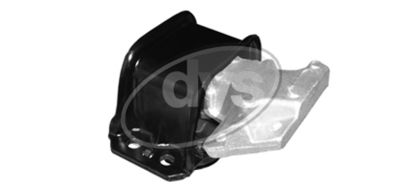 Mounting, engine DYS 71-22515