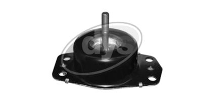 Mounting, engine DYS 71-22576