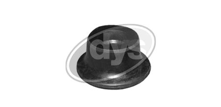 DYS 71-22667 Mounting, engine