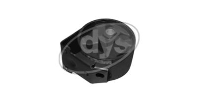 Mounting, engine DYS 71-22668