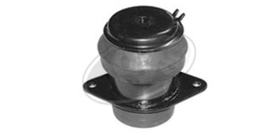 Mounting, engine DYS 71-22675