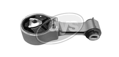 Mounting, engine DYS 71-23335