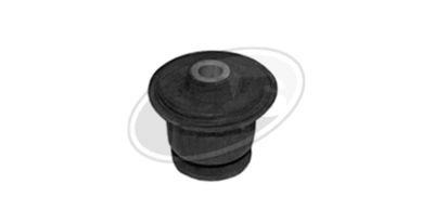 Mounting, engine DYS 71-24069