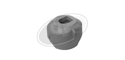 Mounting, engine DYS 71-24983