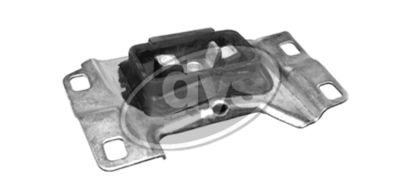 Mounting, engine DYS 71-25537