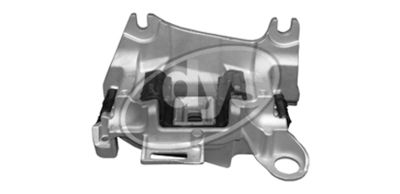 Mounting, engine DYS 71-25952