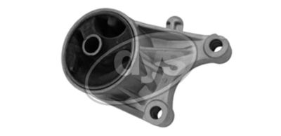 Mounting, engine DYS 71-26026
