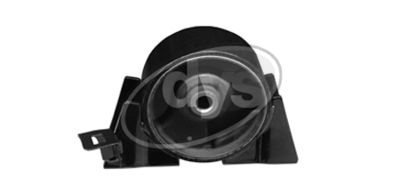 Mounting, engine DYS 71-26322
