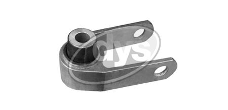 DYS 71-26328 Mounting, engine