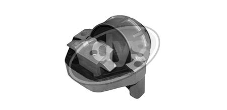 DYS 71-26562 Mounting, engine