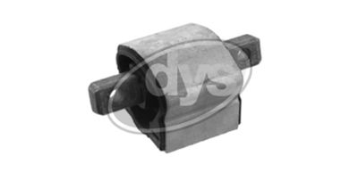 Mounting, engine DYS 71-26578