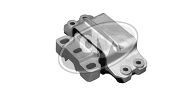 Mounting, engine DYS 71-26593