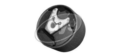 Mounting, engine DYS 71-26799