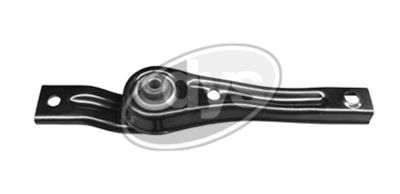 Mounting, engine DYS 71-27858