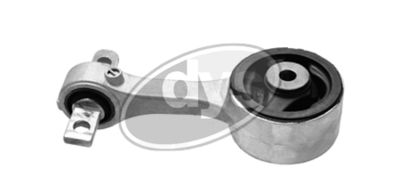 Mounting, engine DYS 71-28110