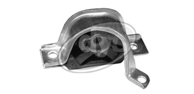 Mounting, engine DYS 71-28430