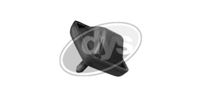 Mounting, engine DYS 71-28436