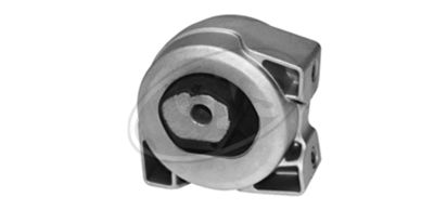 Mounting, automatic transmission DYS 72-22378