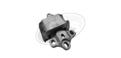 Mounting, automatic transmission DYS 72-22719