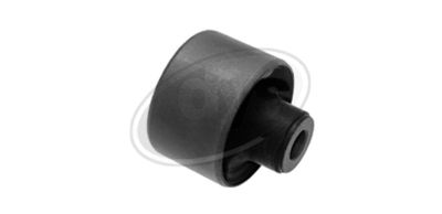 Bushing, axle cross member DYS 72-23055