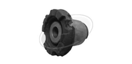 DYS 72-23834 Bushing, axle cross member