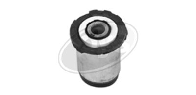 Bushing, axle cross member DYS 72-23846