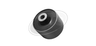 Bushing, axle cross member DYS 72-23851