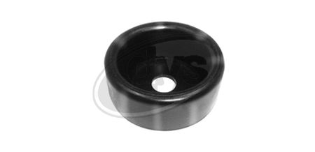 DYS 72-24012 Bushing, axle cross member