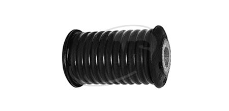 DYS 72-24014 Bushing, axle cross member