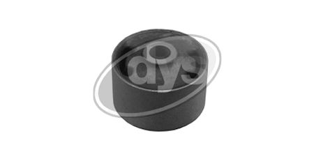 DYS 72-24145 Bushing, axle cross member