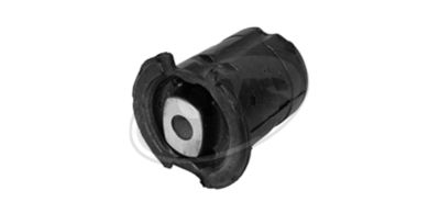 Bushing, axle cross member DYS 72-24411