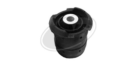 DYS 72-24433 Bushing, axle cross member